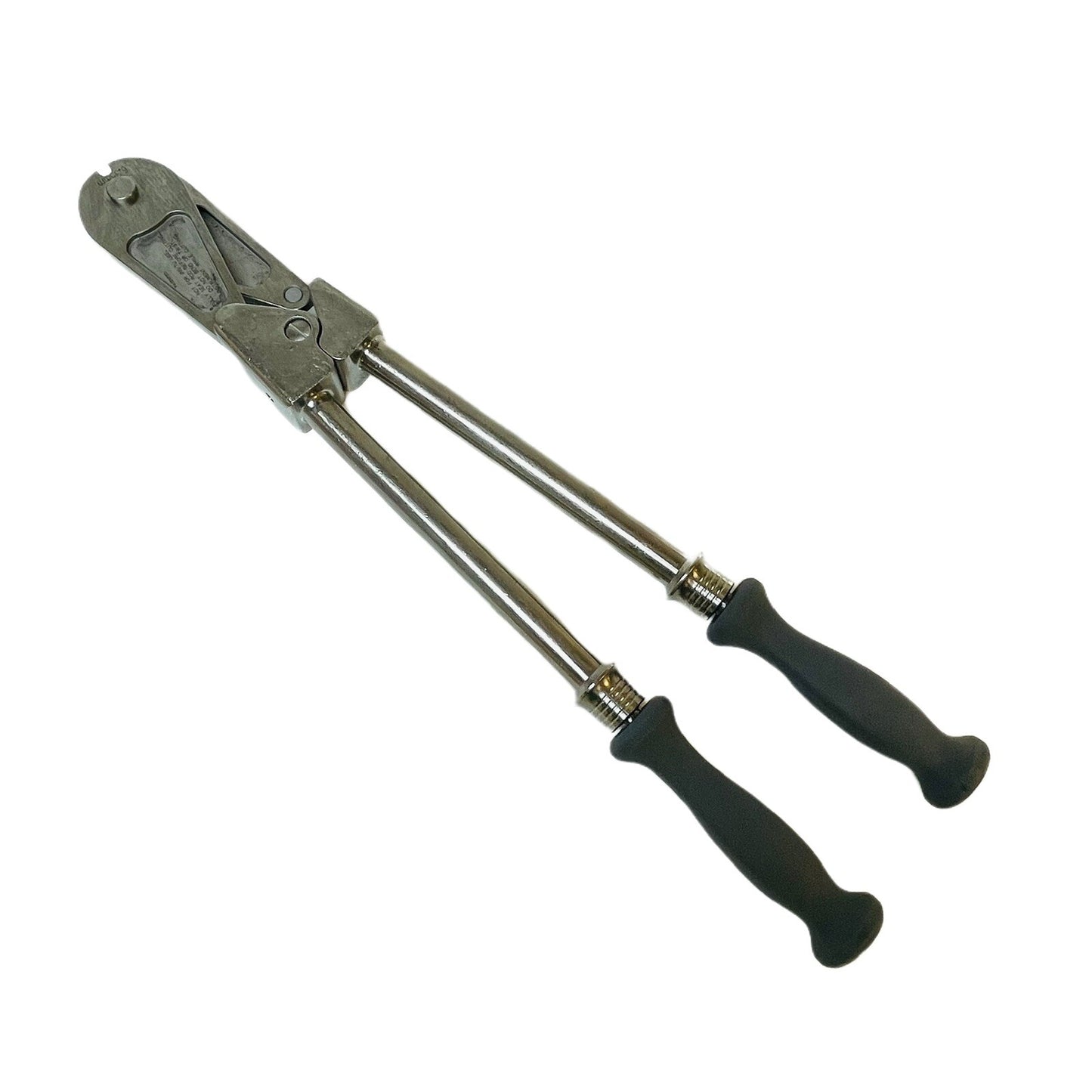 Medtronic REF 808-528 Rod Cutter, 6.35mm Instrument