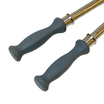 Medtronic REF 808-528 Rod Cutter, 6.35mm Instrument