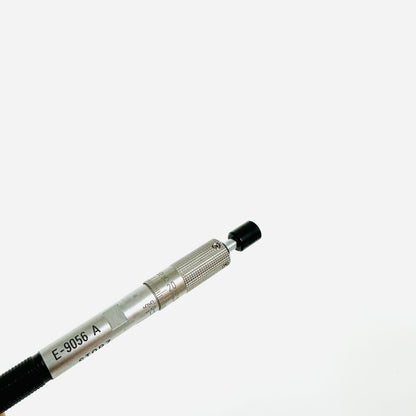 Storz E9056 A Microsurgical Diamond Knife w/ E7407 Tray & Insert