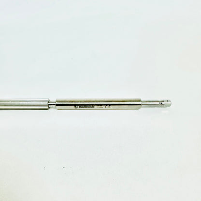 Medtronic 858-950 5.5mm M8 Fixed Screwdriver 0.25IN Instrument