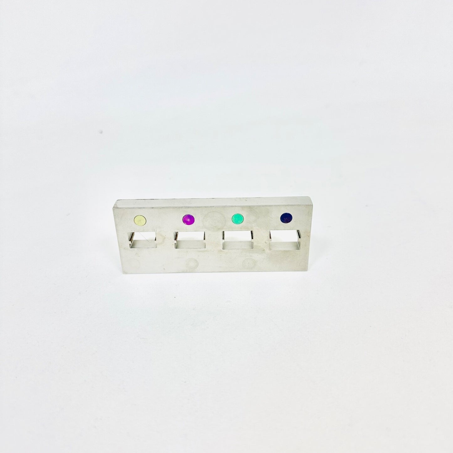 Medtronic 6971152 Loading Block 5mm €“ 8mm Instrument