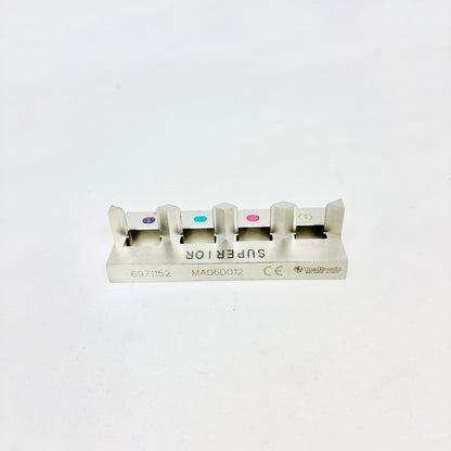 Medtronic 6971152 Loading Block 5mm €“ 8mm Instrument