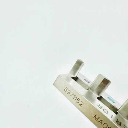 Medtronic 6971152 Loading Block 5mm €“ 8mm Instrument
