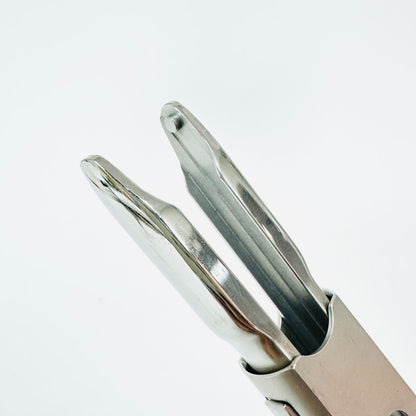 Medtronic 6550027 5.5/6.0mm Threaded Rod Reducer Instrument