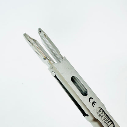 Medtronic 6550027 5.5/6.0mm Threaded Rod Reducer Instrument