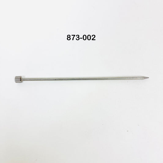 Medtronic 873-002 Cannulated Trocar Instrument