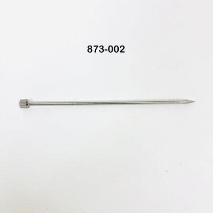 Medtronic 873-002 Cannulated Trocar Instrument
