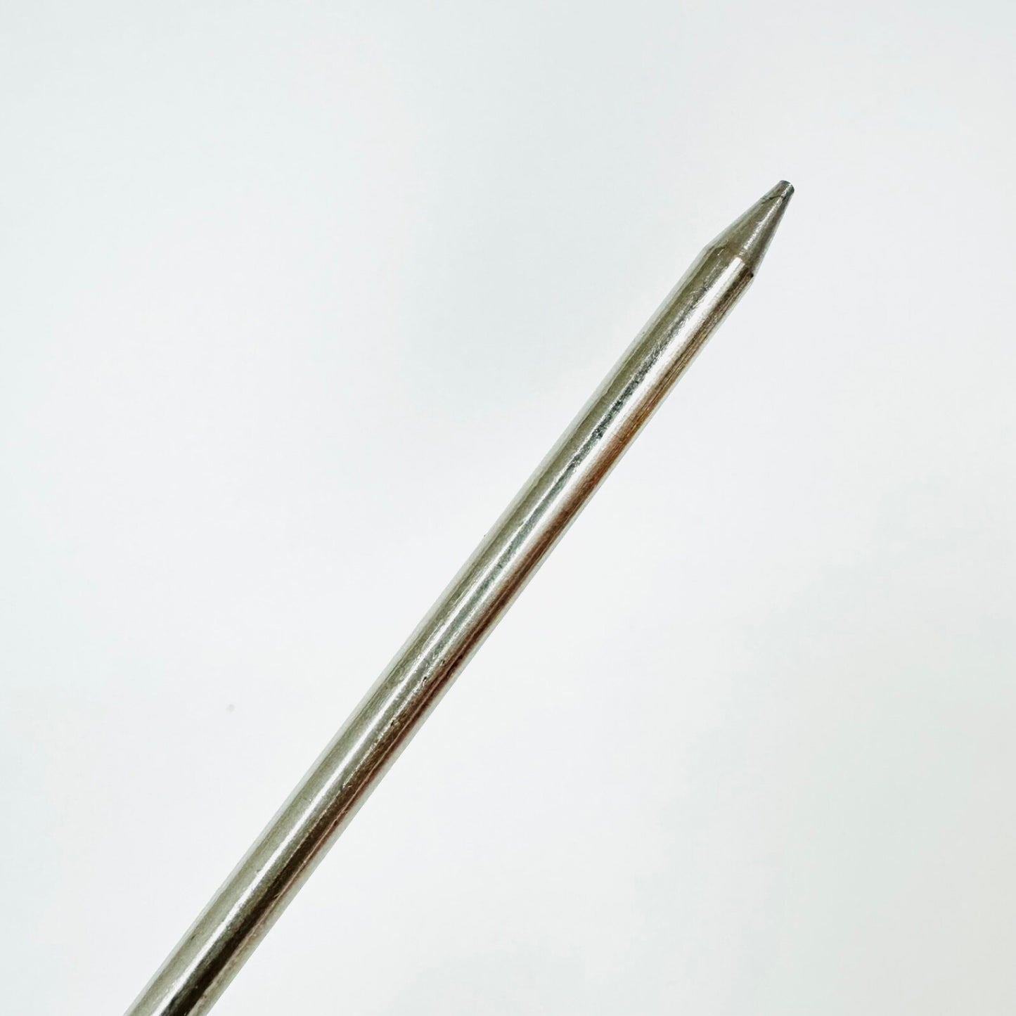 Medtronic 873-002 Cannulated Trocar Instrument