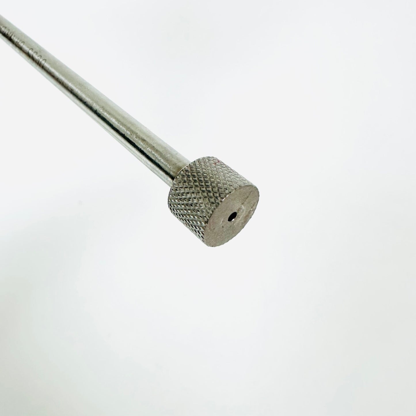 Medtronic 873-002 Cannulated Trocar Instrument