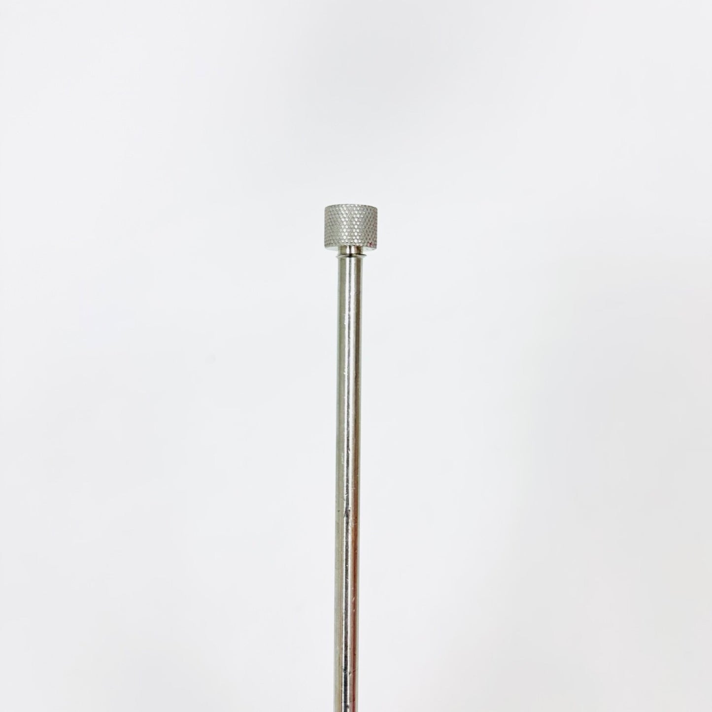 Medtronic 873-002 Cannulated Trocar Instrument