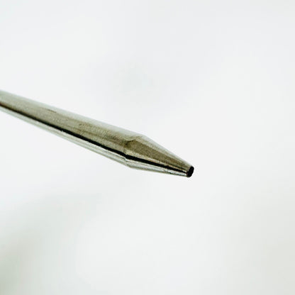 Medtronic 873-002 Cannulated Trocar Instrument