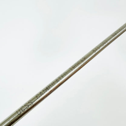 Medtronic 873-002 Cannulated Trocar Instrument