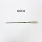 Medtronic 3280045 Extended Scalpel Holder Instrument