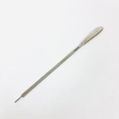 Medtronic 3280045 Extended Scalpel Holder Instrument