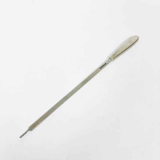 Medtronic 3280045 Extended Scalpel Holder Instrument