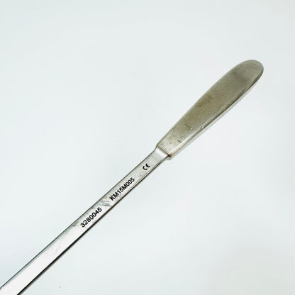 Medtronic 3280045 Extended Scalpel Holder Instrument