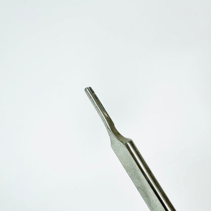 Medtronic 3280045 Extended Scalpel Holder Instrument