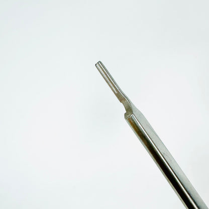 Medtronic 3280045 Extended Scalpel Holder Instrument