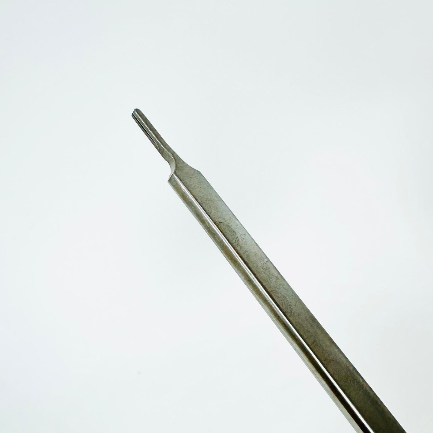 Medtronic 3280045 Extended Scalpel Holder Instrument