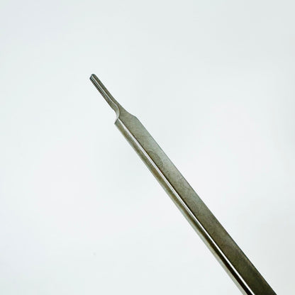 Medtronic 3280045 Extended Scalpel Holder Instrument