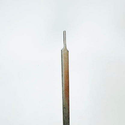 Medtronic 3280045 Extended Scalpel Holder Instrument