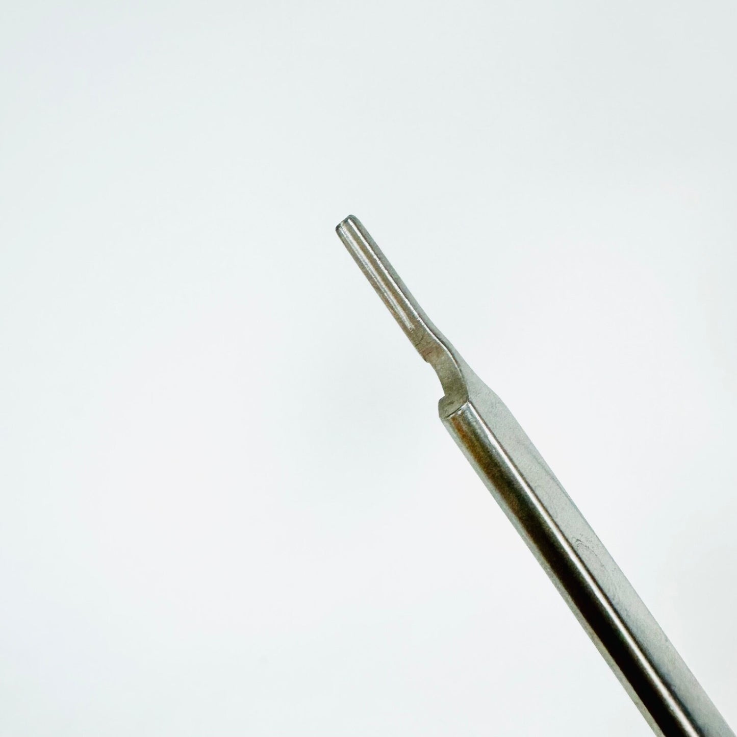 Medtronic 3280045 Extended Scalpel Holder Instrument