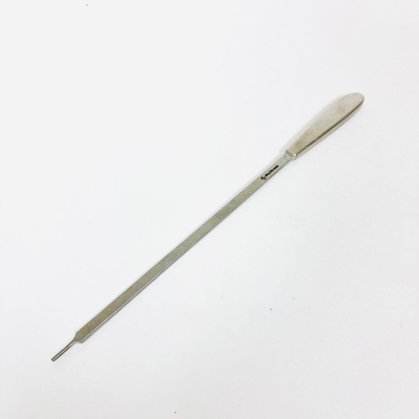 Medtronic 3280045 Extended Scalpel Holder Instrument