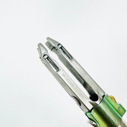 Medtronic 5485901 Closed Extender 5.5/6.0mm Instrument