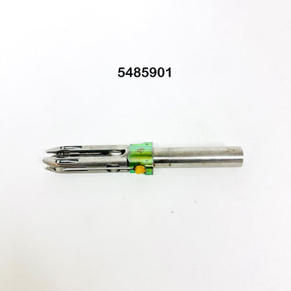 Medtronic 5485901 Closed Extender 5.5/6.0mm Instrument