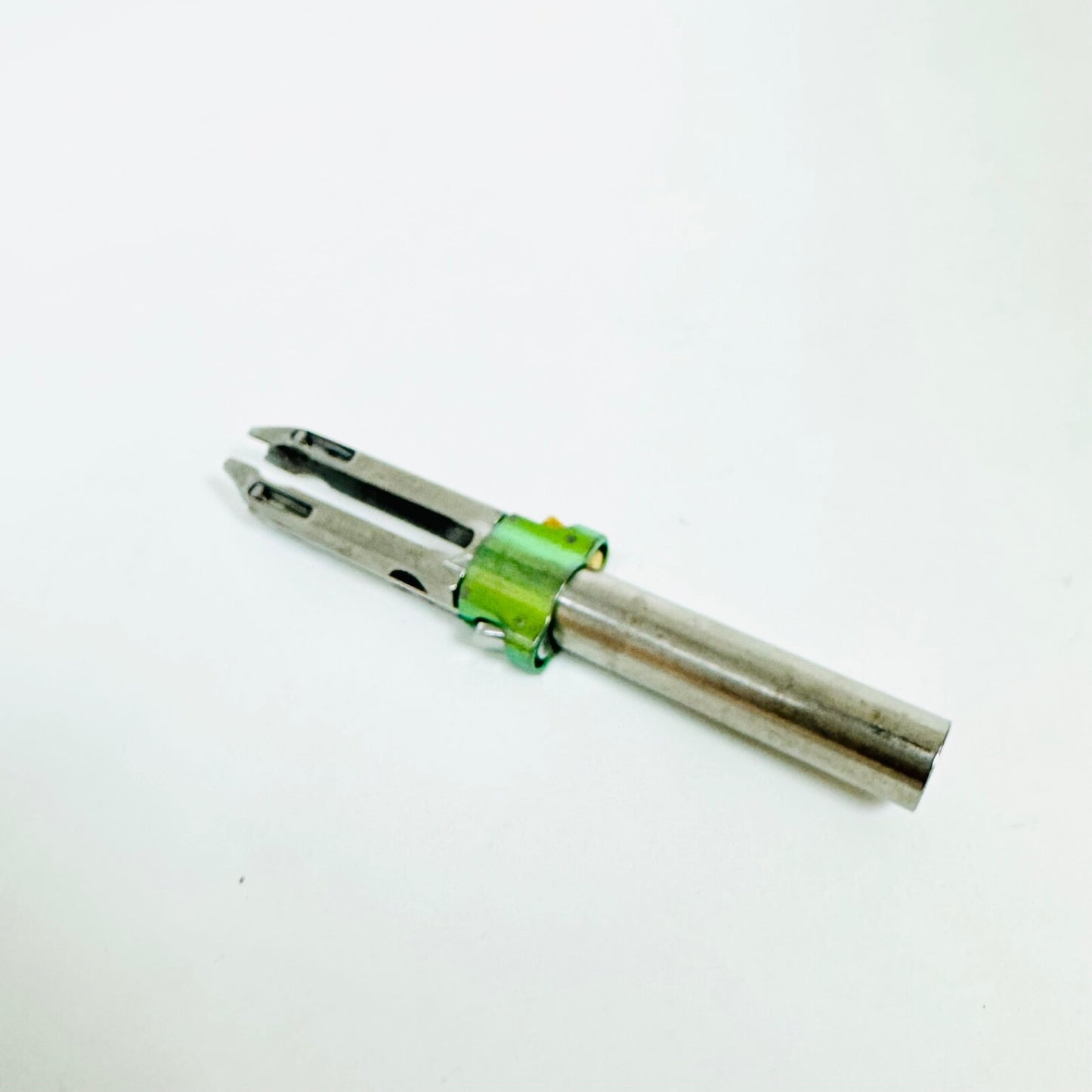 Medtronic 5485901 Closed Extender 5.5/6.0mm Instrument