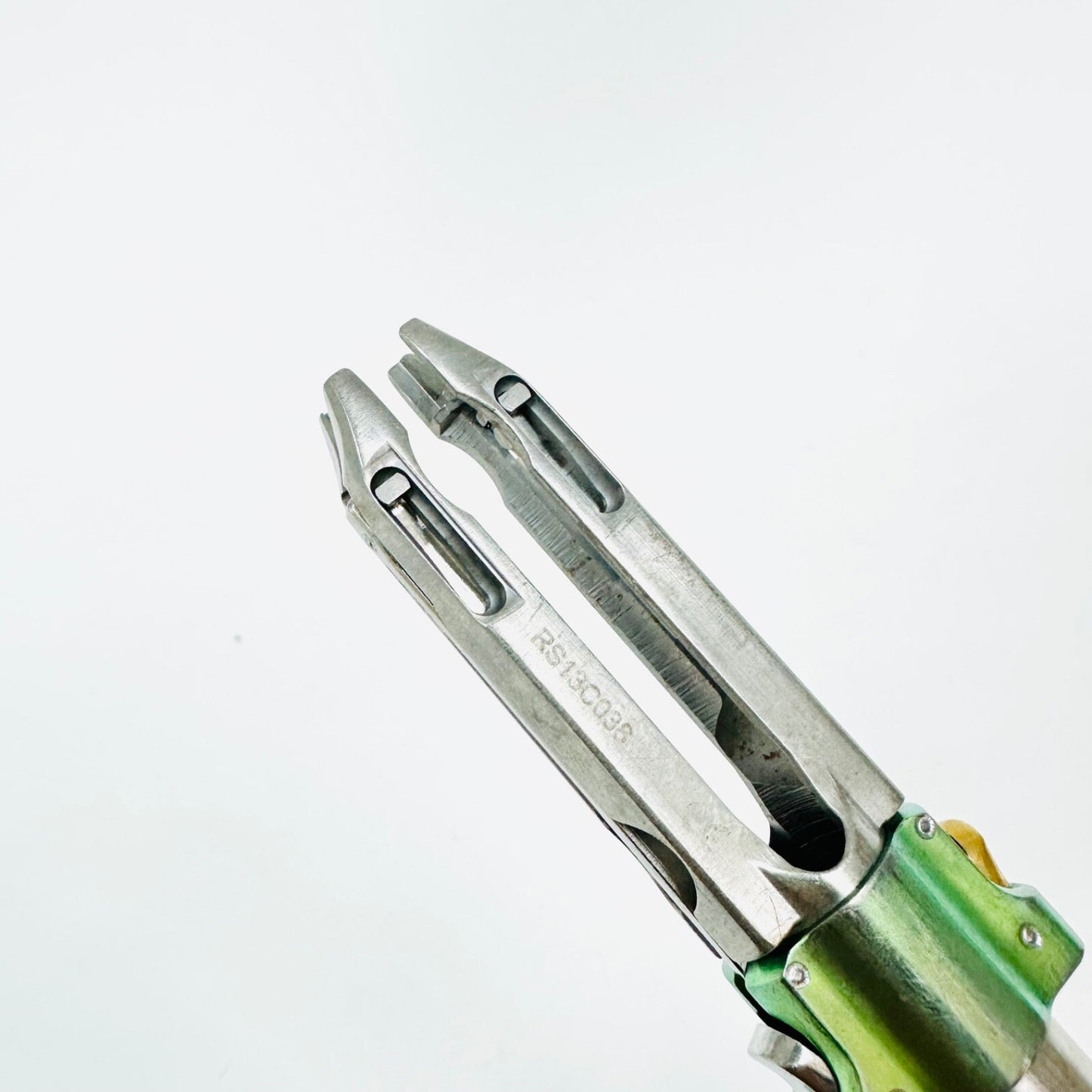 Medtronic 5485901 Closed Extender 5.5/6.0mm Instrument