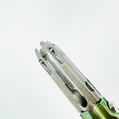 Medtronic 5485901 Closed Extender 5.5/6.0mm Instrument