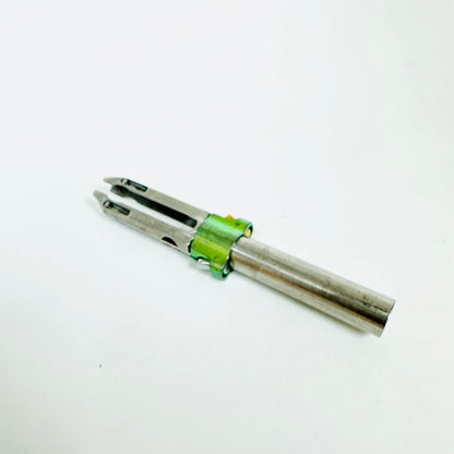 Medtronic 5485901 Closed Extender 5.5/6.0mm Instrument