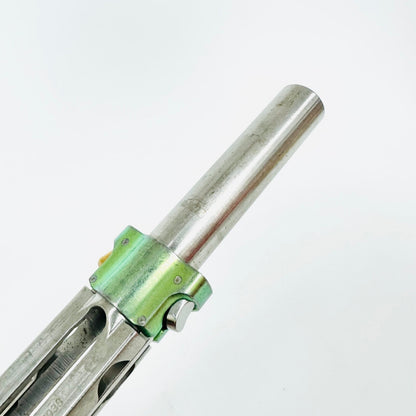 Medtronic 5485901 Closed Extender 5.5/6.0mm Instrument