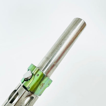 Medtronic 5485901 Closed Extender 5.5/6.0mm Instrument