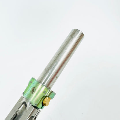 Medtronic 5485901 Closed Extender 5.5/6.0mm Instrument