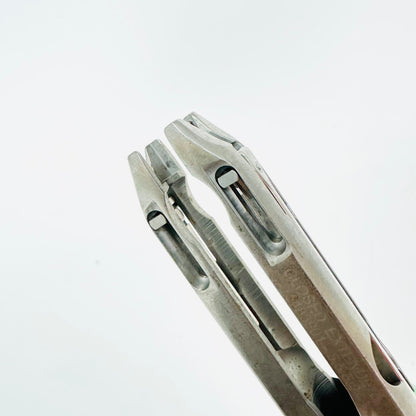 Medtronic 5485901 Closed Extender 5.5/6.0mm Instrument