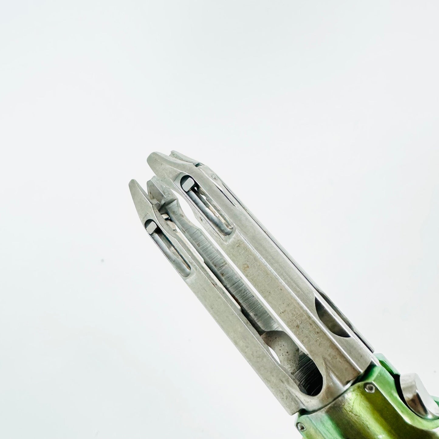 Medtronic 5485901 Closed Extender 5.5/6.0mm Instrument