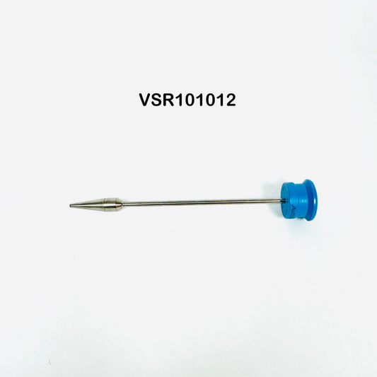 Covidien VSR101012 Versastep Reposable Titanium Dilators 12 mm Instrument