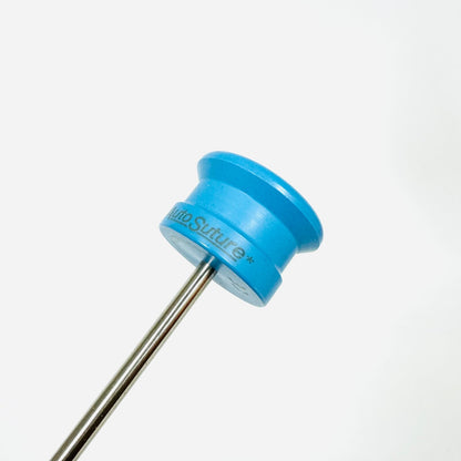 Covidien VSR101012 Versastep Reposable Titanium Dilators 12 mm Instrument