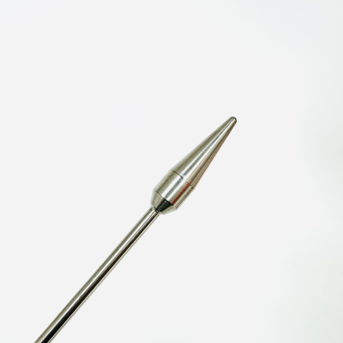 Covidien VSR101012 Versastep Reposable Titanium Dilators 12 mm Instrument