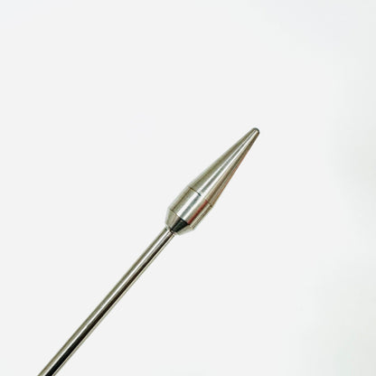 Covidien VSR101012 Versastep Reposable Titanium Dilators 12 mm Instrument