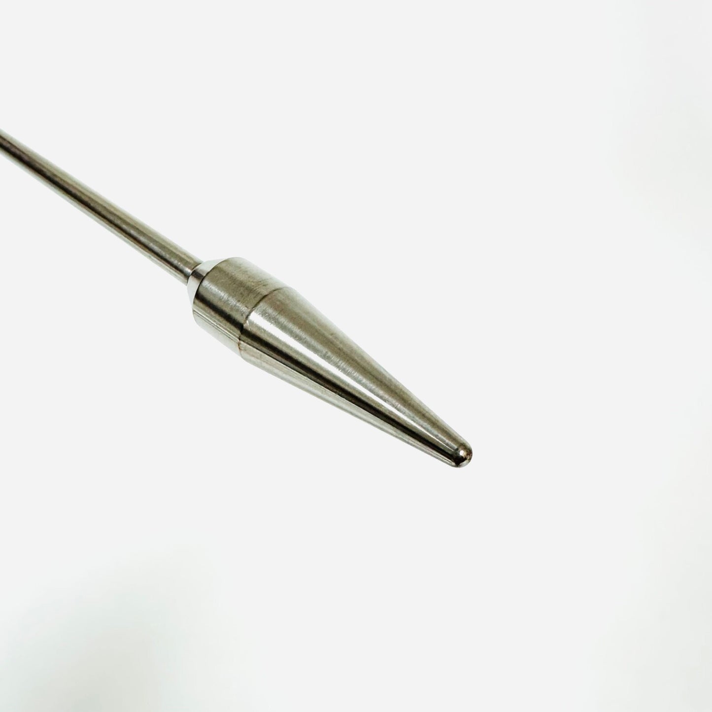 Covidien VSR101012 Versastep Reposable Titanium Dilators 12 mm Instrument
