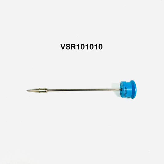 Covidien VSR101010 Versastep Reposable Titanium Dilators 10 mm Instrument