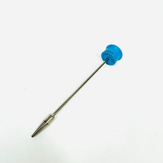 Covidien VSR101010 Versastep Reposable Titanium Dilators 10 mm Instrument