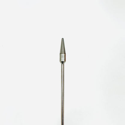 Covidien VSR101010 Versastep Reposable Titanium Dilators 10 mm Instrument