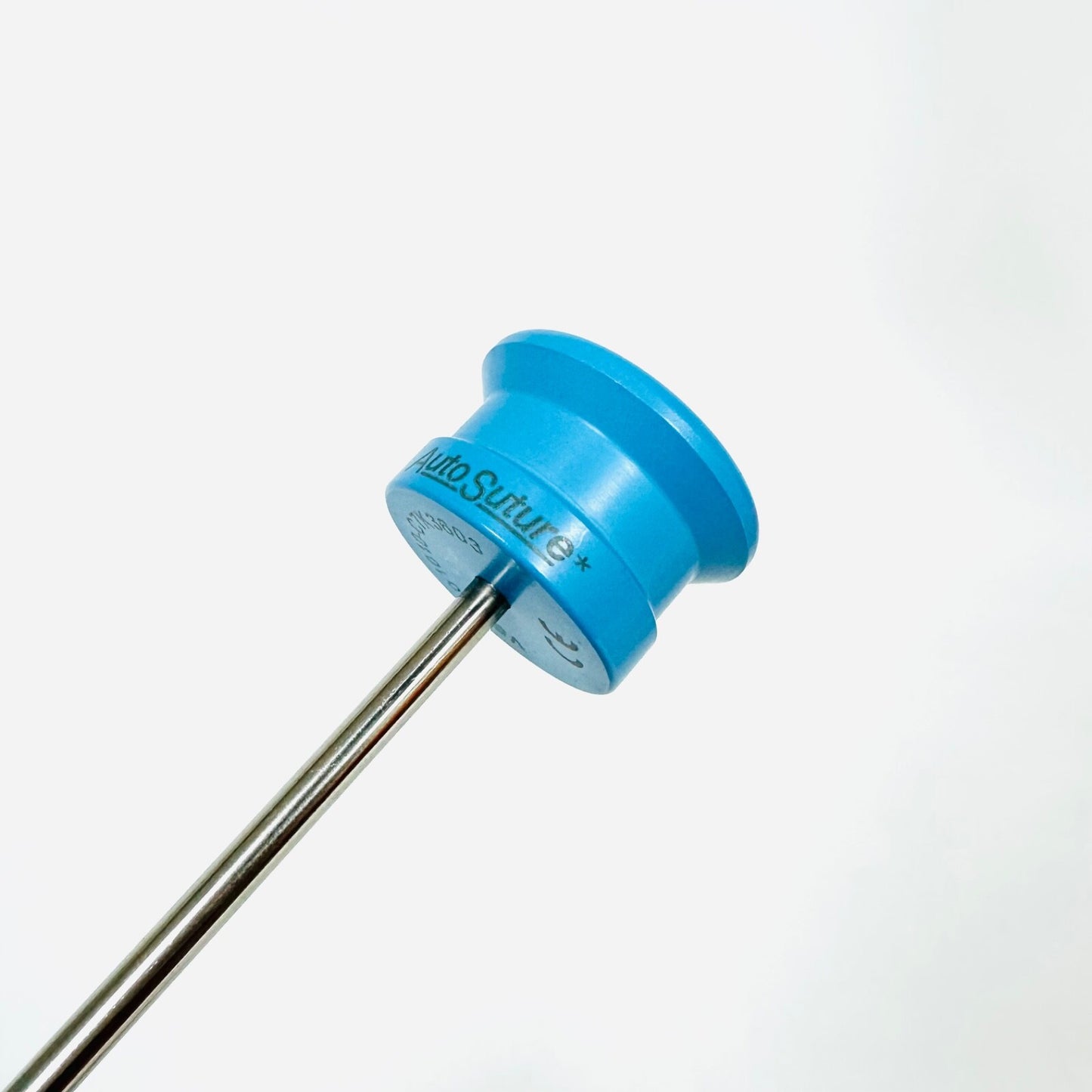 Covidien VSR101010 Versastep Reposable Titanium Dilators 10 mm Instrument