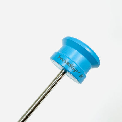 Covidien VSR101010 Versastep Reposable Titanium Dilators 10 mm Instrument