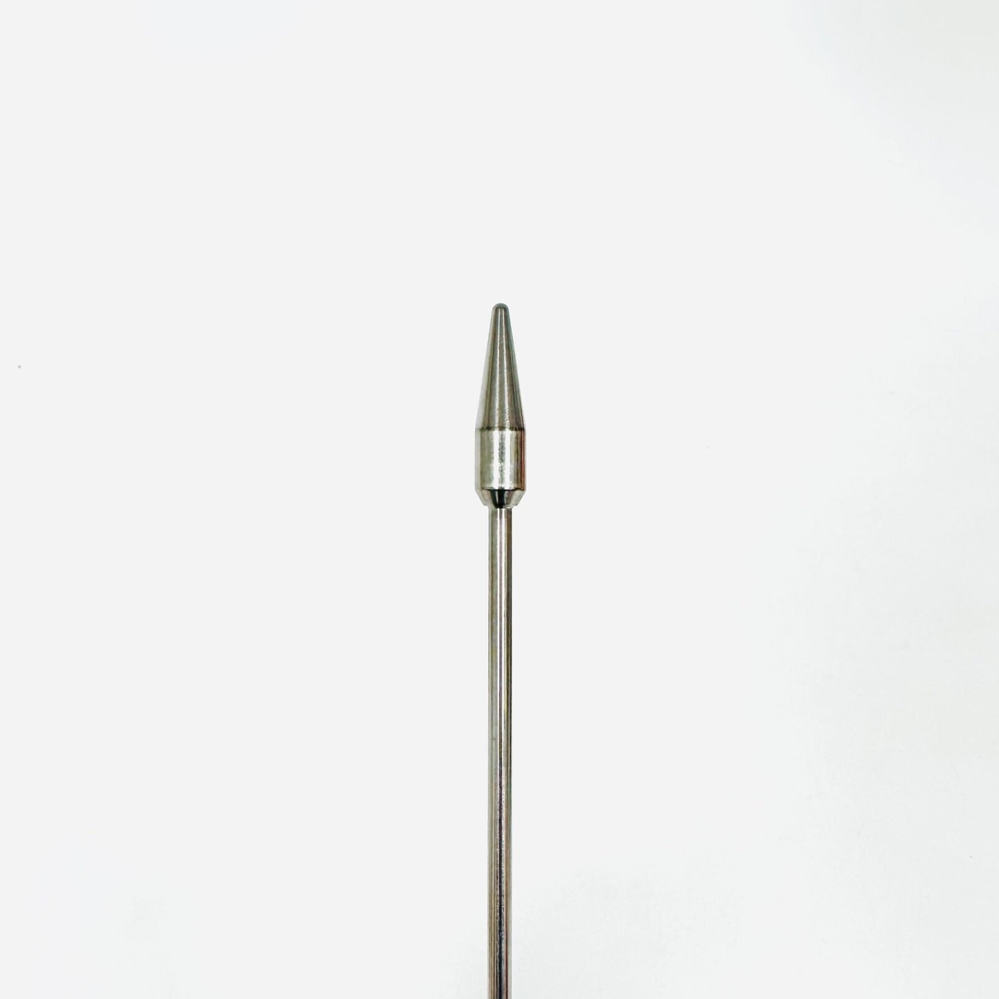 Covidien VSR101010 Versastep Reposable Titanium Dilators 10 mm Instrument