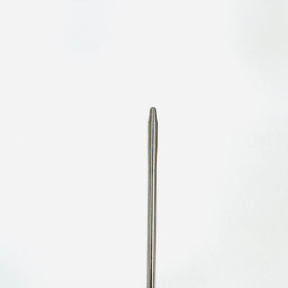 Covidien VSR101005 Versastep Reposable Titanium Dilators 5 mm Instrument